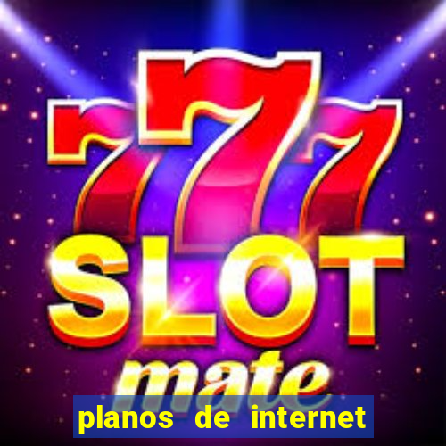 planos de internet tim movel